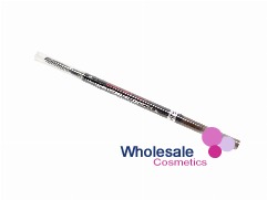 12 x L'Oreal Infaillible Precision Pencil - 5.0 LIGHT BRUNETTE